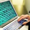 Pakistan-Based Hackers Target India Again, Multiple Military Wesbites Taken Down