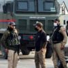 6 Cops, Including Pahalgam SHO, Transferred Days After Terror Attack In J&K's Anantnag
