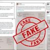 Pro-Pakistan X Handles Share ‘Leaked’ Indian Army Letter, Govt Fact-Checks Claim