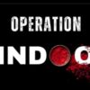 India Strikes Pakistan: What Happened, What It Means, And What’s Next | FAQs Answered