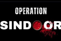 India Strikes Pakistan: What Happened, What It Means, And What’s Next | FAQs Answered