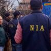 NIA Urges People To Share Photos, Videos With Them Related To Pahalgam Terror Attack