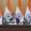 16 Lives Lost To Pakistan Ceasefire Violations, India Compelled To Retaliate: Govt