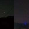 Indian Forces Repel Pakistan's Air Raids, Return Fire After Heavy Shelling In Jammu And Kashmir