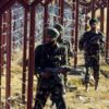 Austrian Analyst Says India Had 'Clear-Cut Victory' Over Pakistan, BJP Says 'World Listens' To Him