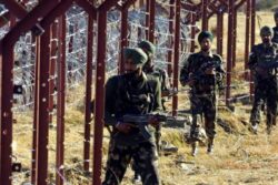 Austrian Analyst Says India Had 'Clear-Cut Victory' Over Pakistan, BJP Says 'World Listens' To Him
