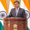 Pakistan Used Civilian Flights As Cover, Kept Airspace Open Even After Attacking India: Govt
