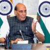 More Power To Military: Centre Grants Emergency Procurement Powers To All 3 Armed Forces | Exclusive