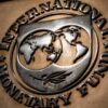 India Abstains As IMF Votes To Bail Out Pakistan, But Congress Attacks Modi Govt On Strategy