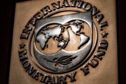 India Abstains As IMF Votes To Bail Out Pakistan, But Congress Attacks Modi Govt On Strategy