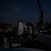 Drone Attacks, Heavy Shelling, Blackouts On 3rd Day Of Pakistan Aggression: What We Know So Far