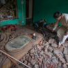 ‘Pakistan Will Face Consequences’: India Says Neighbour ‘Waited’ For IMF Bailout Before Big Escalation