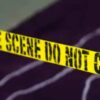 Man Dies By Suicide After Killing Wife, Infant Son In UP's Banda