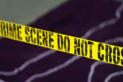 Man Dies By Suicide After Killing Wife, Infant Son In UP's Banda