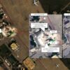 Chinese Satellite Image Shows Damage To Pakistan's Nur Khan Airbase After India's Precision Strike