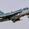 Pakistan Backpedals On IAF Pilot Custody Claim After India’s Hard-Hitting Briefing | Watch