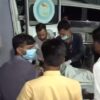 13 Dead, 11 Injured After Trailer Collides With Truck In Chhattisgarh's Raipur