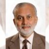 Former Director-General Of ICAR Found Dead In Kaveri River, Suicide Suspected