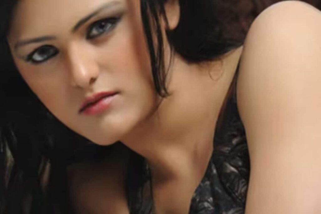 Delhi Model, Lover Sentenced To Life For 2018 Murder Of School Teacher