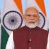 ‘Global Terrorism Universities Of Bahawalpur, Muridke Demolished’: PM Modi On Operation Sindoor