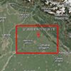 Adampur Air Base: Legacy, Strategic Value And Role In Operation Sindoor | All You Need To Know