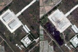 'India Appears To Have Had A Clear Edge In Targeting Pakistan’s Military': NYT Report