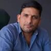 Rolls-Royce To Lexus: Hyderabad Luxury Car Dealer Arrested In Rs 25 Crore Customs Duty Scam