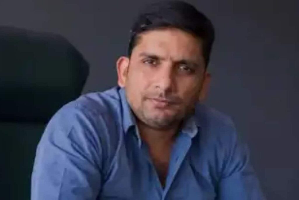 Rolls-Royce To Lexus: Hyderabad Luxury Car Dealer Arrested In Rs 25 Crore Customs Duty Scam