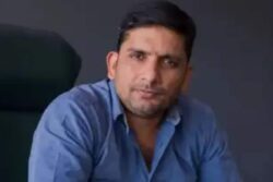 Rolls-Royce To Lexus: Hyderabad Luxury Car Dealer Arrested In Rs 25 Crore Customs Duty Scam