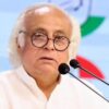 Congress Miffed As Govt Picks Only 1 Out Of 4 Nominees For Op Sindoor Diplomatic Outreach