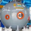 Inside Samudrayaan: India's Mission To Send 3 Scientists 6,000 Metres Under The Sea