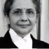 'Deprecate Openly': CJI Gavai Criticises SCBA's Decision For Not Holding Judge Bela Trivedi Farewell