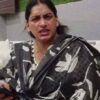 Indian Army Officer Deployed At Border, Goons Threaten To Kidnap His Daughters In Bareilly