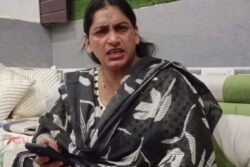 Indian Army Officer Deployed At Border, Goons Threaten To Kidnap His Daughters In Bareilly