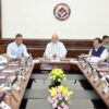 Amit Shah Inaugurates New MAC, Lauds Intel Agencies For Their Accurate Info During Operation Sindoor