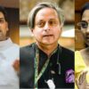 Teams, Leads, Members, Destinations: FAQs On India’s Global Anti-Terror Push Answered