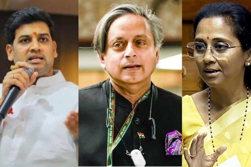 Teams, Leads, Members, Destinations: FAQs On India’s Global Anti-Terror Push Answered