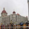 Mumbai Airport, Hotel Taj Receive Bomb Threat Over Afzal Guru's Death Sentence