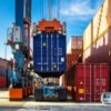'Readymade Garments, Processed Food Items': India Restricts Port Imports On Certain Bangladeshi Goods