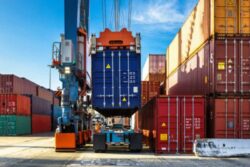'Readymade Garments, Processed Food Items': India Restricts Port Imports On Certain Bangladeshi Goods