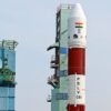 Why Did ISRO's Earth Observation Mission Fail After Smooth Launch From Sriharikota?