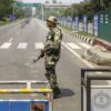No India-Pakistan DGMO Talks Today, Confirms Indian Army, Ceasefire To Continue