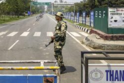 No India-Pakistan DGMO Talks Today, Confirms Indian Army, Ceasefire To Continue
