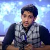 Indian Influencer Criticises Content Creators For ‘Supporting Pakistan’, ‘Posting Against Army’
