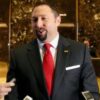 Who Is Jason Miller, Trump Insider Who Sided With India Over Pakistan?