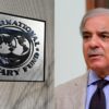 India Looks To Corner Pakistan In FATF, IMF By Stirring World's Conscience