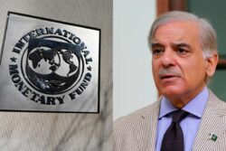 India Looks To Corner Pakistan In FATF, IMF By Stirring World's Conscience