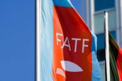 India Prepares Strong Case To Push Pakistan Back On FATF Grey List After Pahalgam: Sources