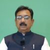 MP Minister Apologises Again For His Remarks On Col Sofiya, Calls It A 'Linguistic Mistake’