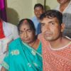 BSF Jawan Purnam Shaw Returns Home In Bengal After Being Detained By Pakistan Rangers